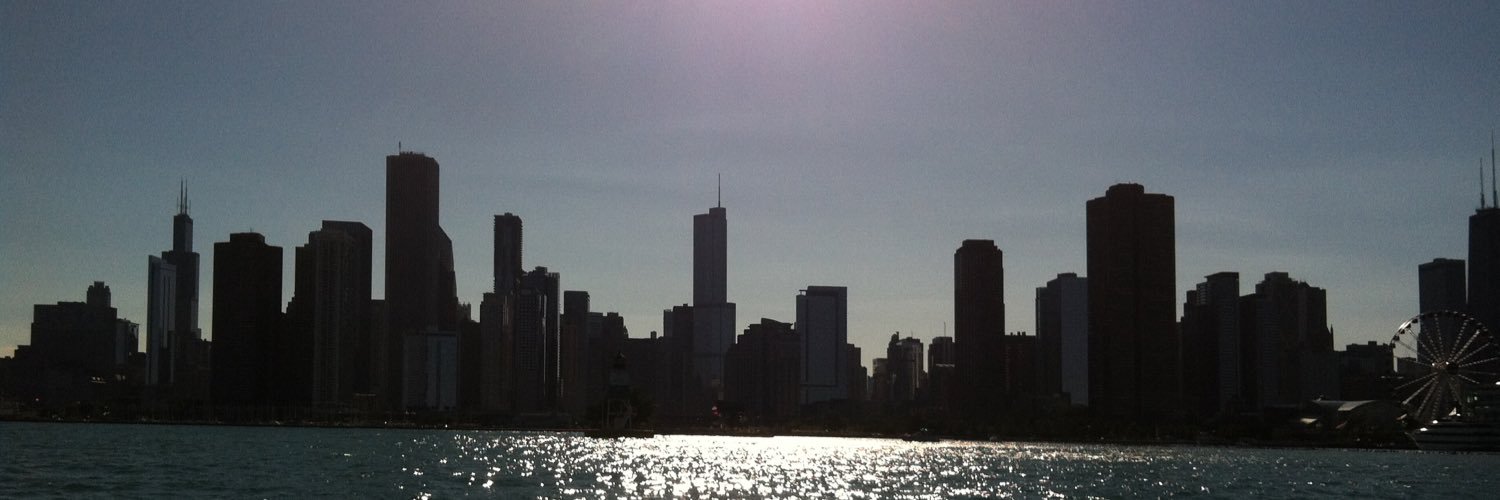 Nameless Patriot banner