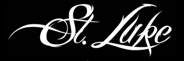 StLukeTheKING's profile banner image