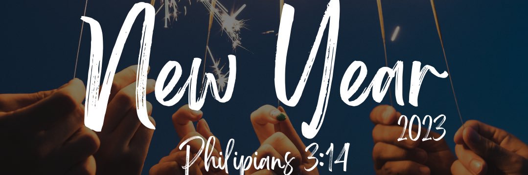 PastorJMarv's profile banner image