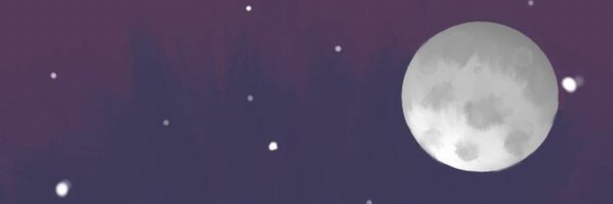 izzy_grawrr's profile banner image