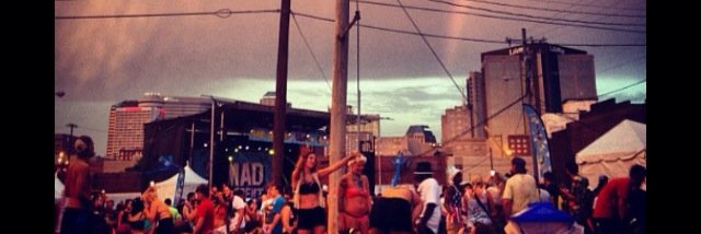 Chelsea Henderson banner