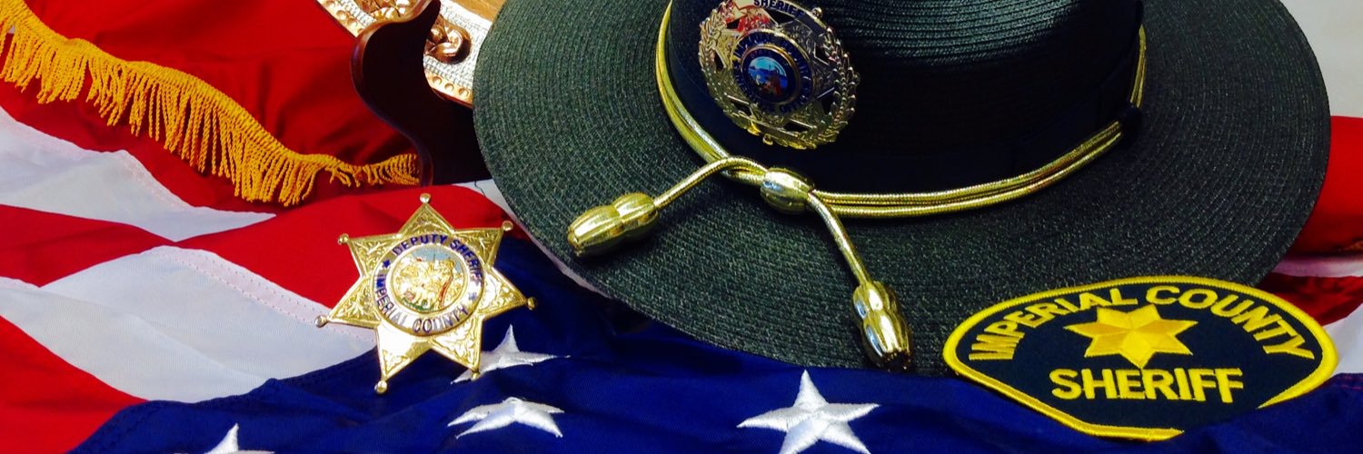 ImpCoSheriff's profile banner image
