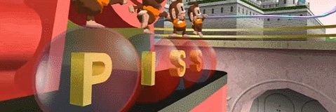 Gay_spaghetti's profile banner image