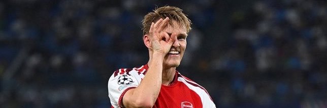 ArsenalPuls's profile banner image