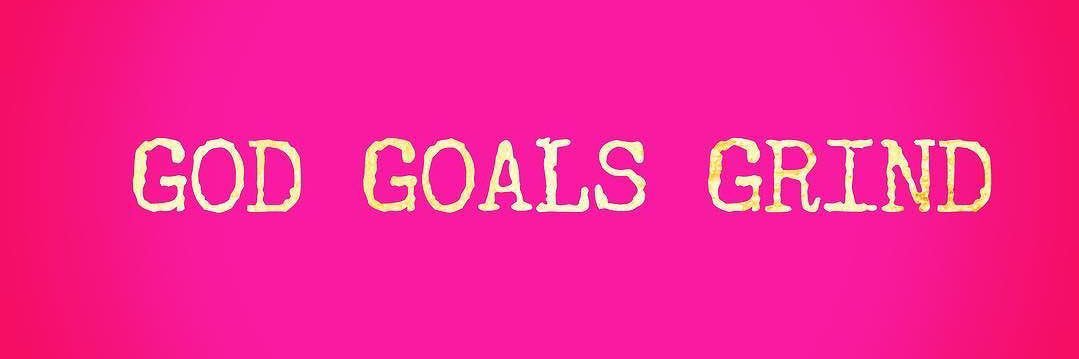 lanayboo_'s profile banner image