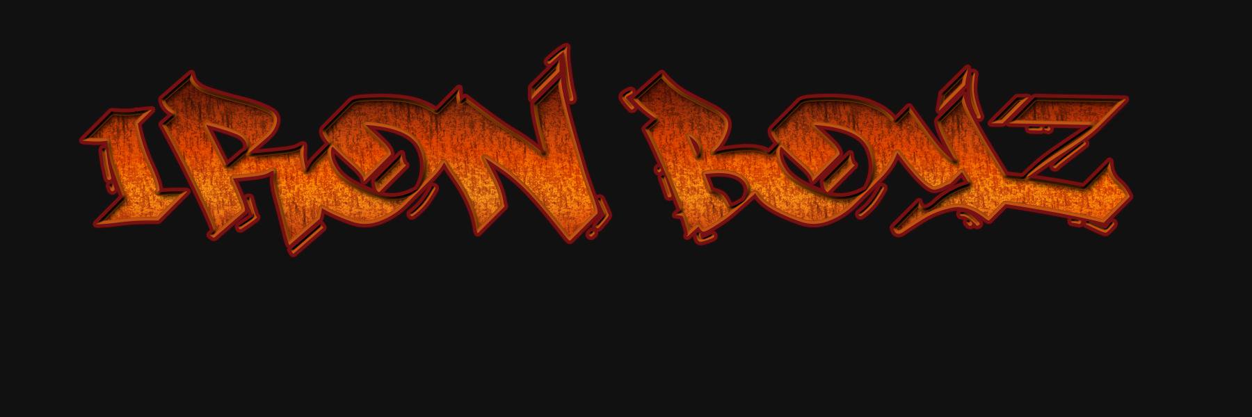 IronBoyz1328's profile banner image