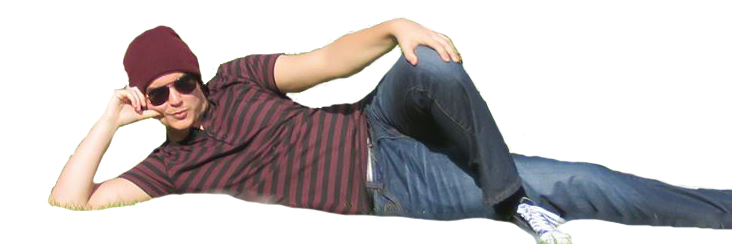 IHadAPortalGun's profile banner image