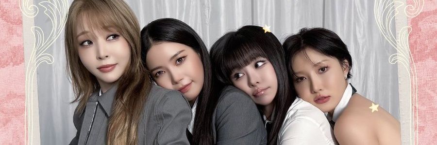 Jaque5F's profile banner image