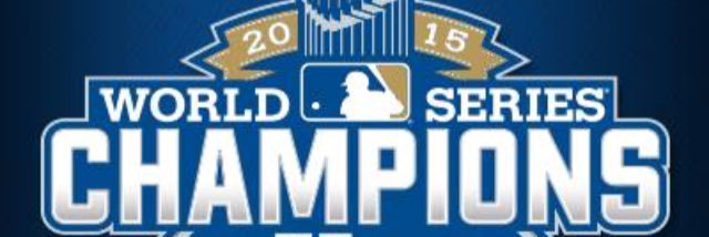 DerekBailey145's profile banner image