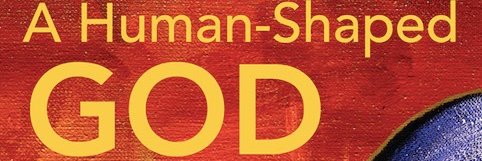 CharlesHalton's profile banner image