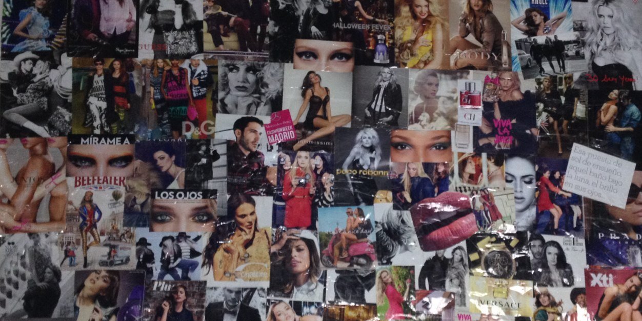 RaquelMovilla's profile banner image