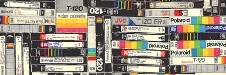 vhscommentary's profile banner image