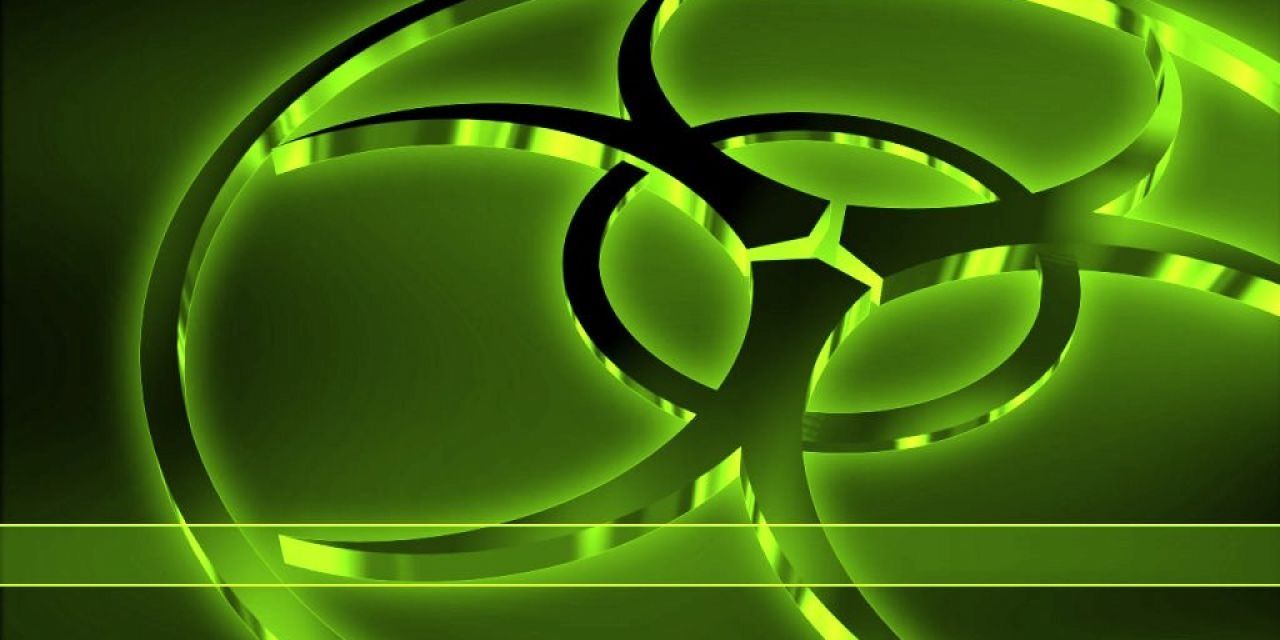 wilher2006's profile banner image