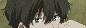 mabemyous9's profile banner image