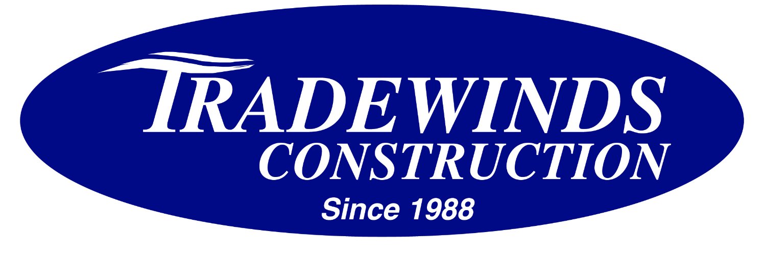 TradewindsCons1's profile banner image