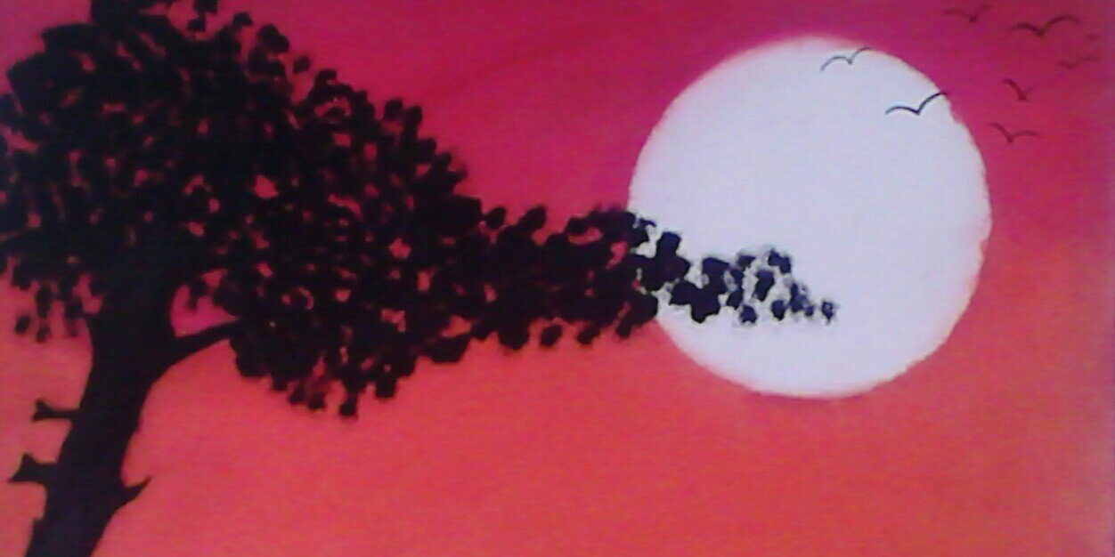 zan_hanif96's profile banner image