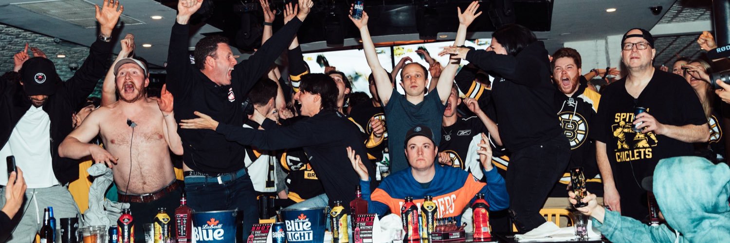 Kyle_Lowkeyyy's profile banner image