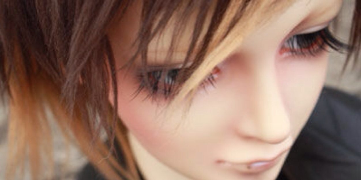 hanaka_go's profile banner image