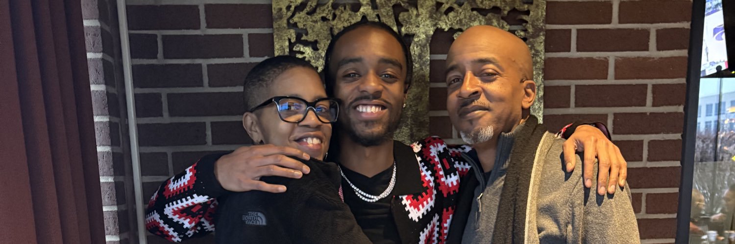 Hendrix23_'s profile banner image