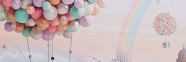 hnoods's profile banner image