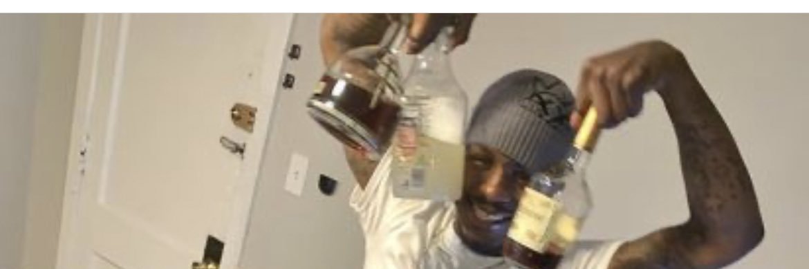 Boss_Deion's profile banner image