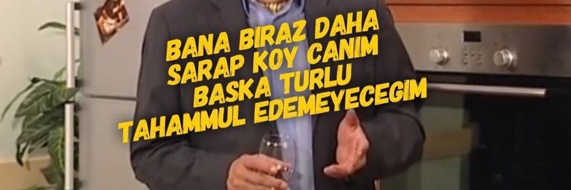 AYurdakul7's profile banner image