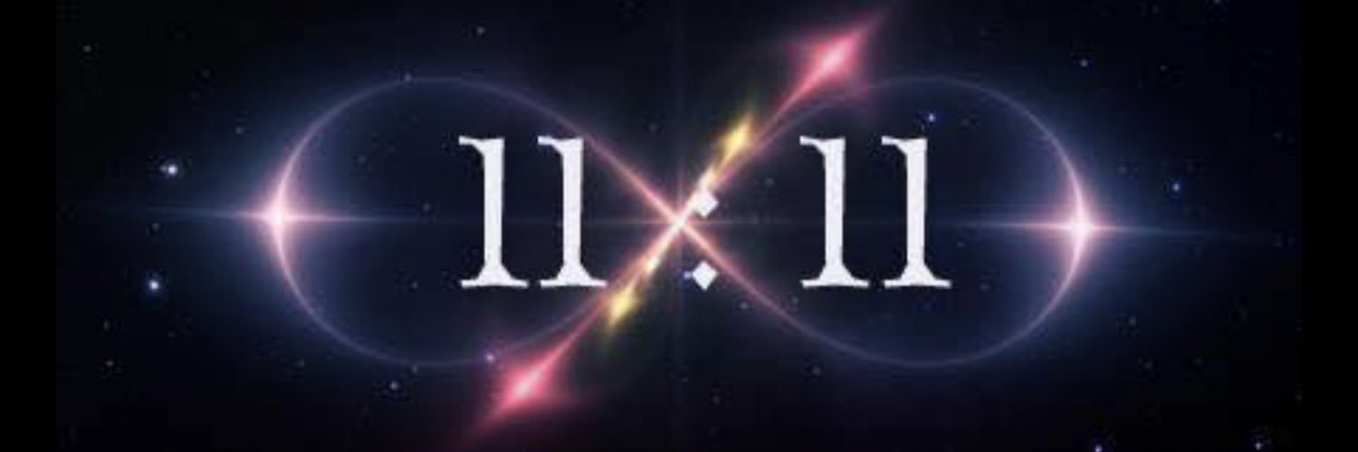 luzbuendia's profile banner image