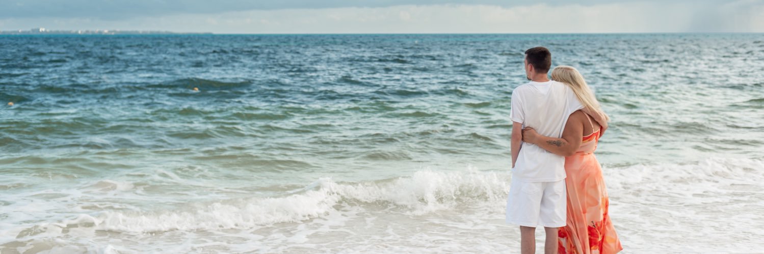 Josh banner