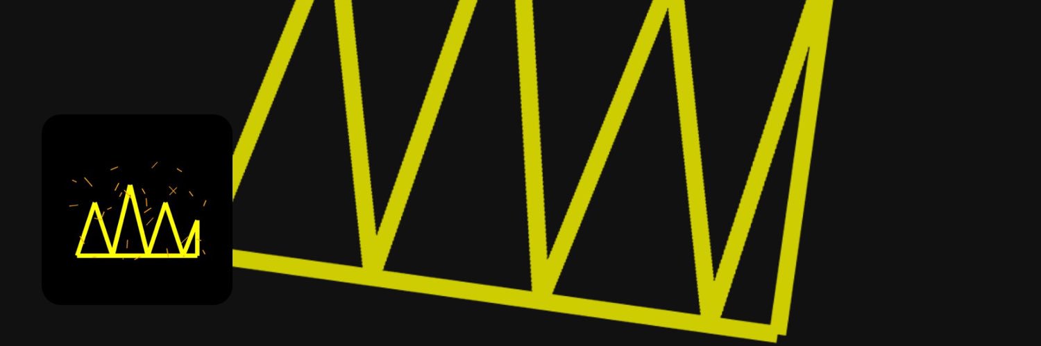 PhilosopKing's profile banner image