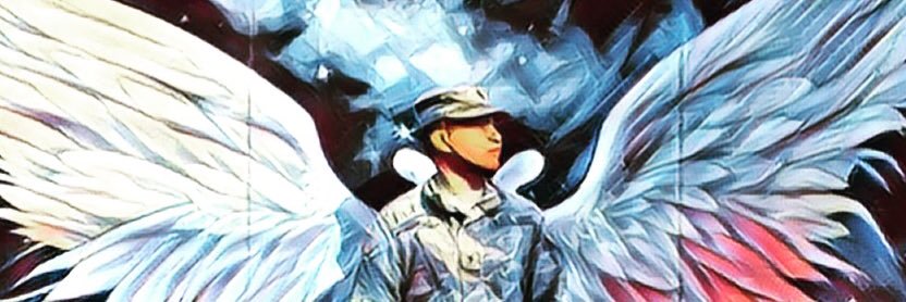 NajarinPrime's profile banner image