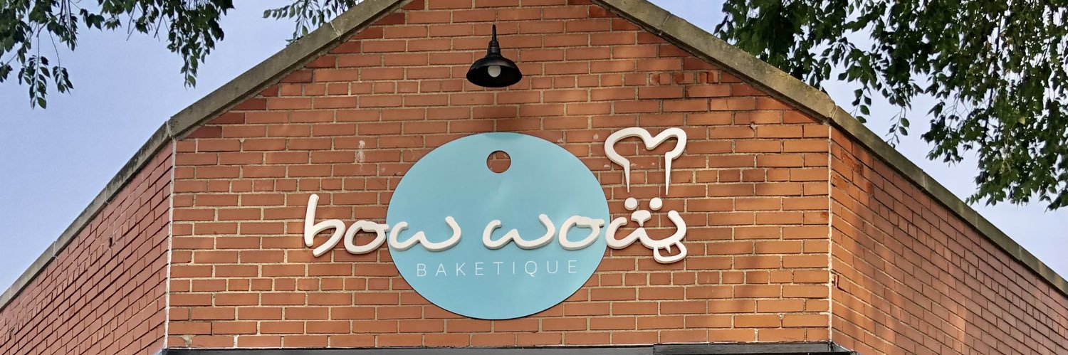 Bowwowbake's profile banner image
