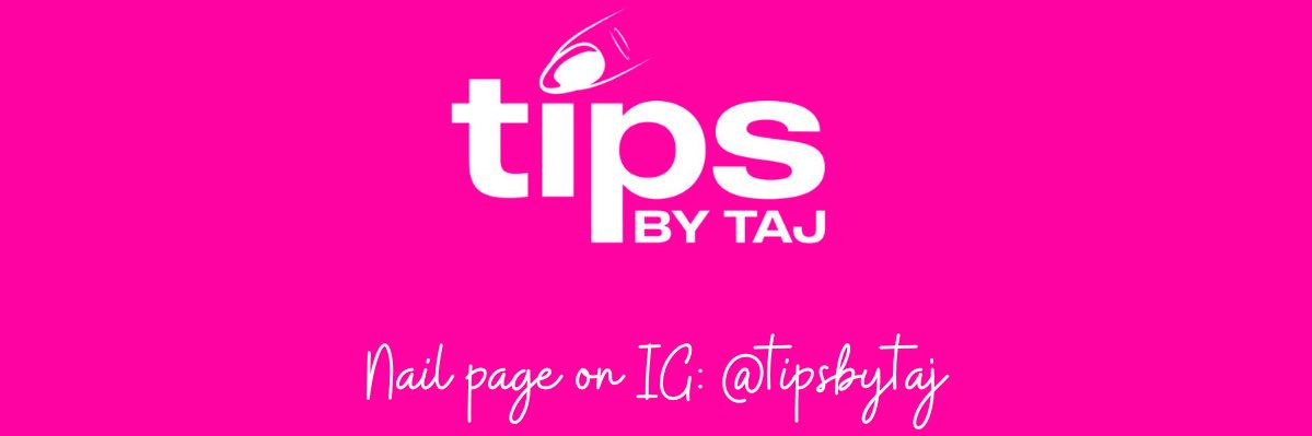 tajfoo's profile banner image
