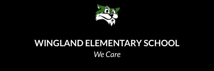 MrsStewartSSD's profile banner image