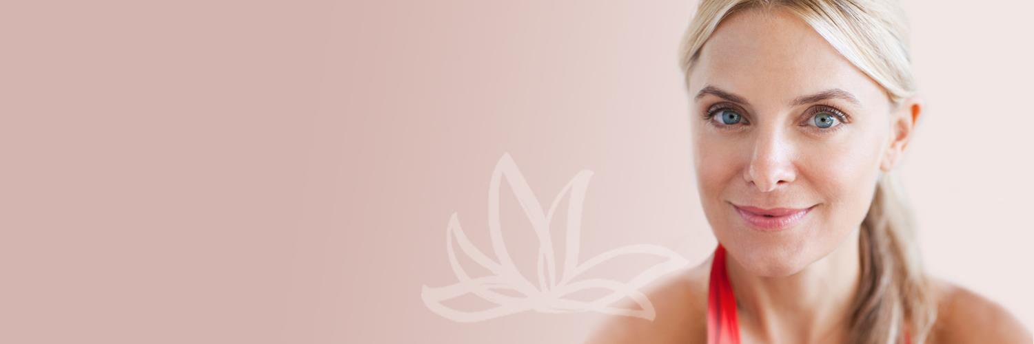 thermage's profile banner image