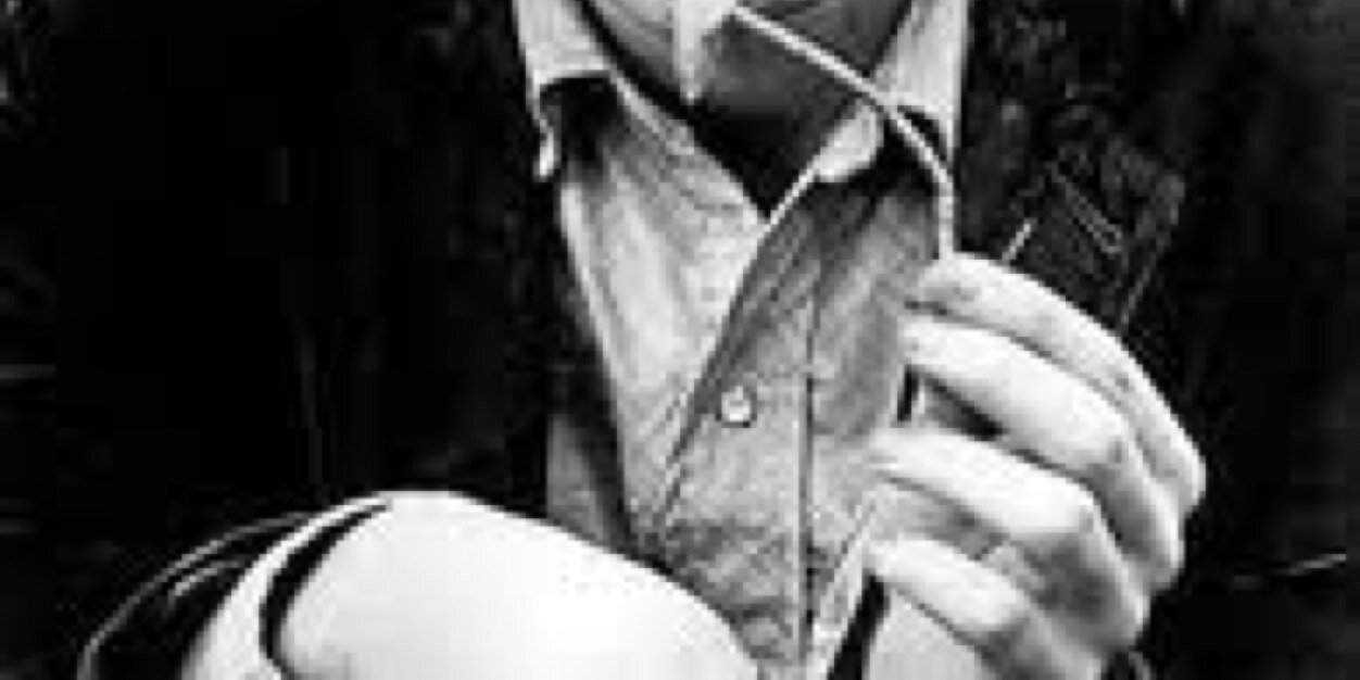 Roteroin's profile banner image
