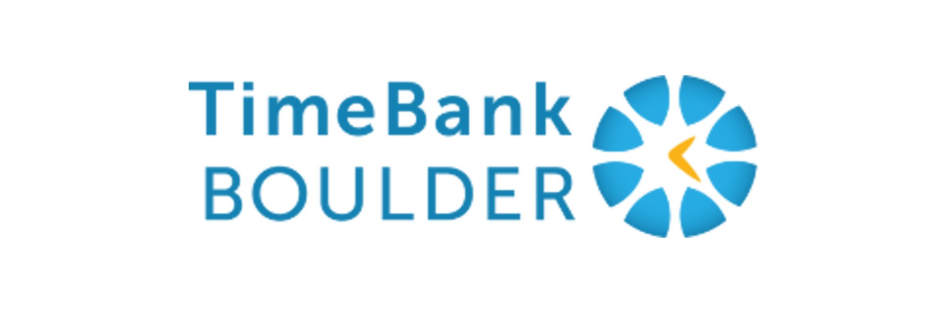 TimeBankBoulder's profile banner image