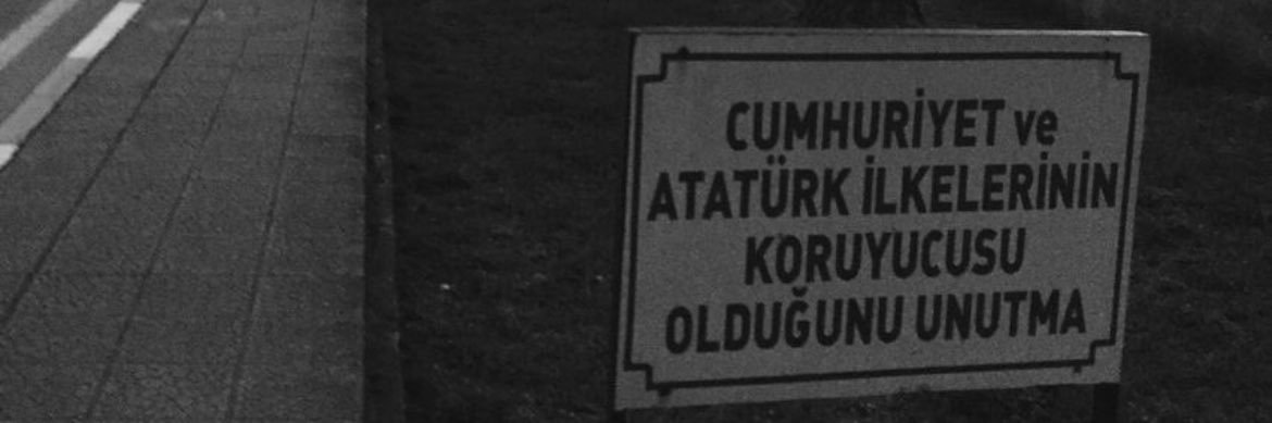 BYZAVCU's profile banner image