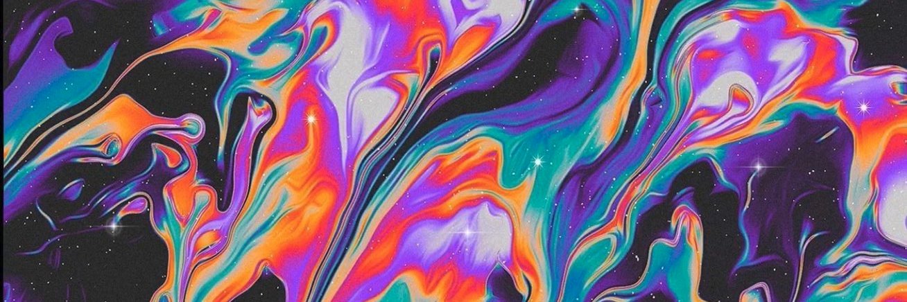 Stabby_1's profile banner image