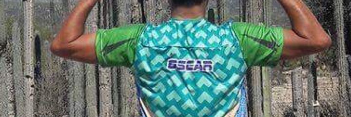 negrogasca's profile banner image