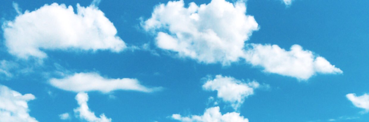 PGoiana's profile banner image