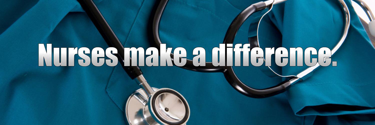 MometrixNurses's profile banner image