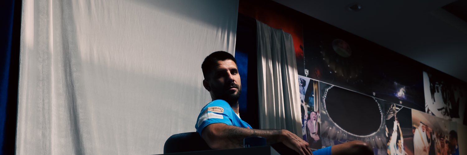 Me3ad_m7's profile banner image