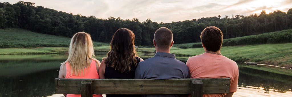 ChaseSmith27's profile banner image