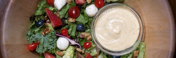 DrakePub Profile Banner