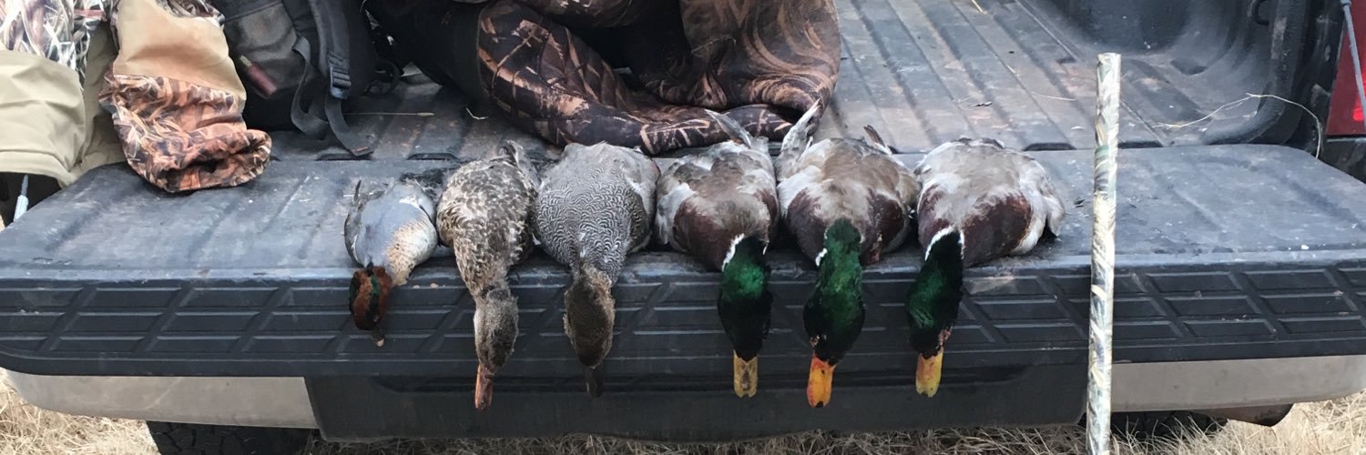 JohnSasser87's profile banner image