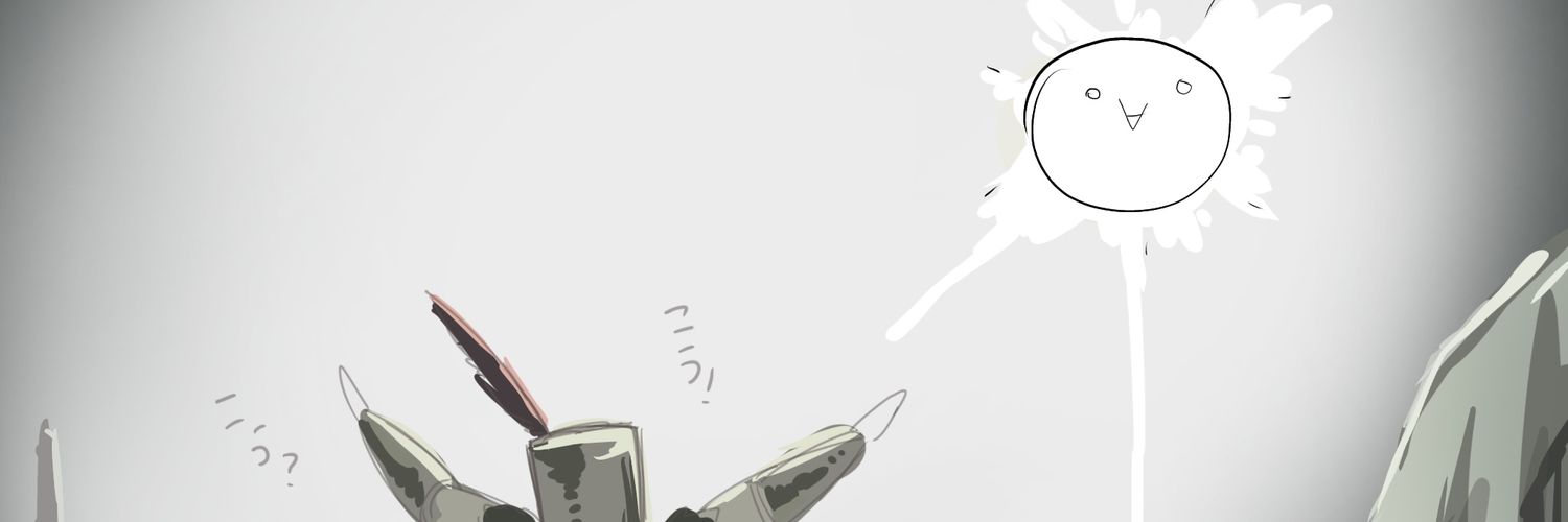 Obaqaz's profile banner image