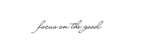 ___bcs Profile Banner