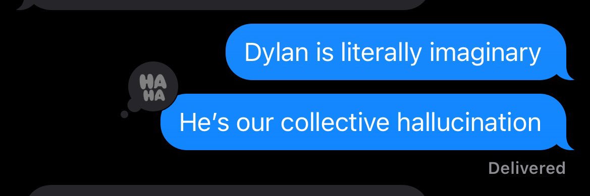 dylandames's profile banner image