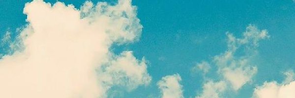 awakenthoughts Profile Banner