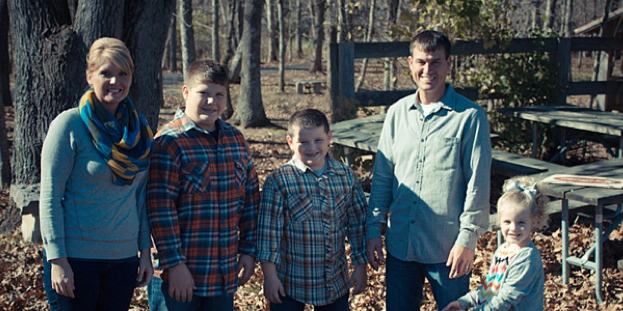 caseypeeps25's profile banner image